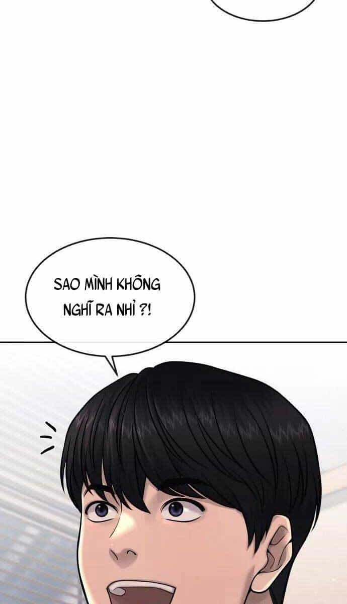 Nhiệm Vụ Diệu Kỳ - Chương 70 - ảnh 80