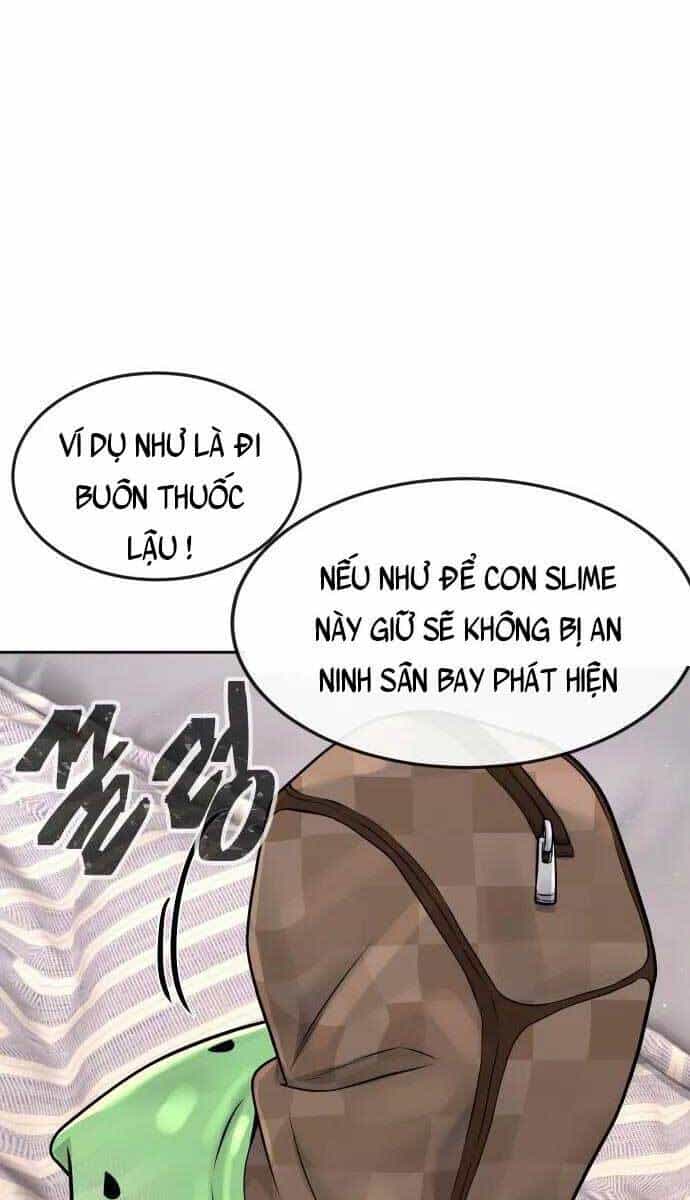 Nhiệm Vụ Diệu Kỳ - Chương 70 - ảnh 84