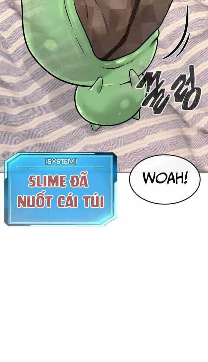 Nhiệm Vụ Diệu Kỳ - Chương 70 - ảnh 85