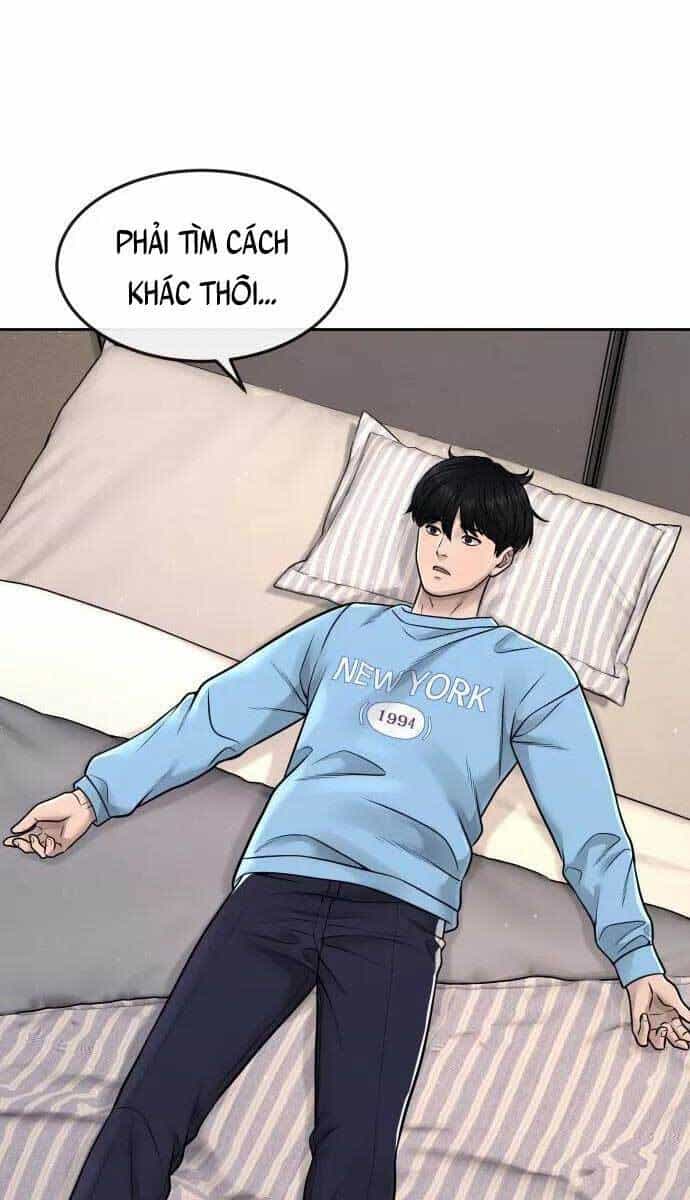Nhiệm Vụ Diệu Kỳ - Chương 70 - ảnh 93