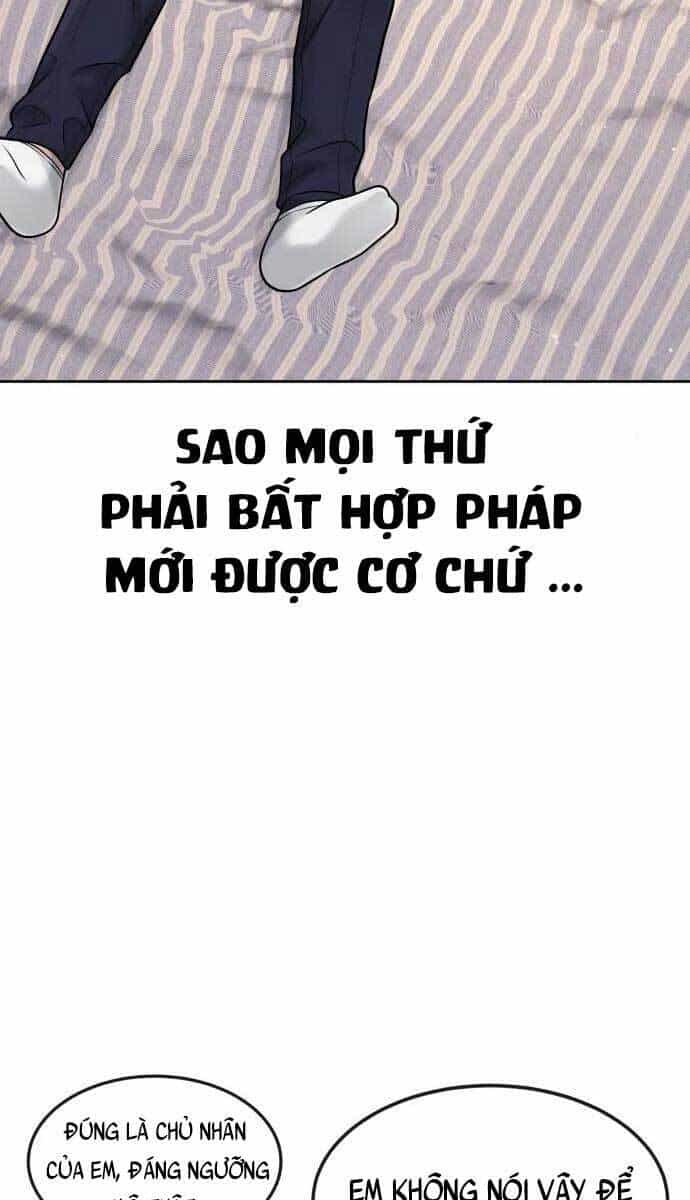 Nhiệm Vụ Diệu Kỳ - Chương 70 - ảnh 94