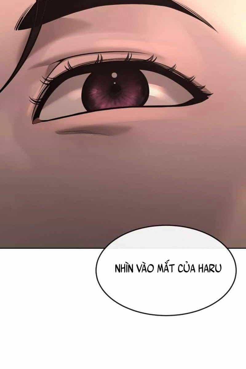 Nhiệm Vụ Diệu Kỳ - Chương 71 - ảnh 103