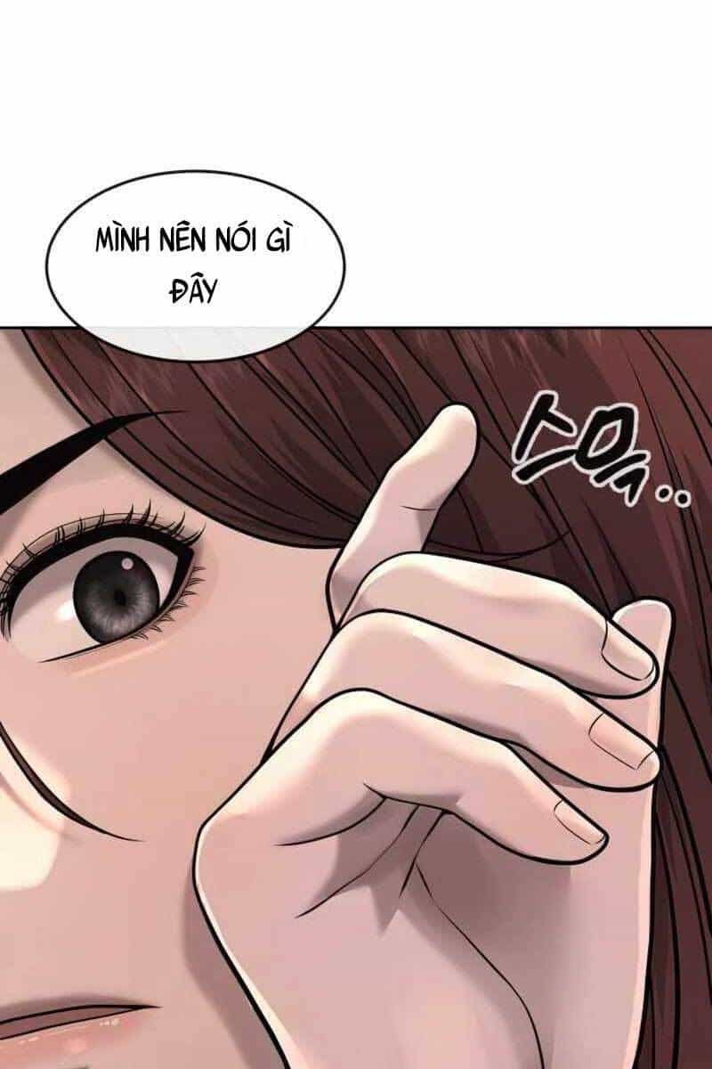 Nhiệm Vụ Diệu Kỳ - Chương 71 - ảnh 104