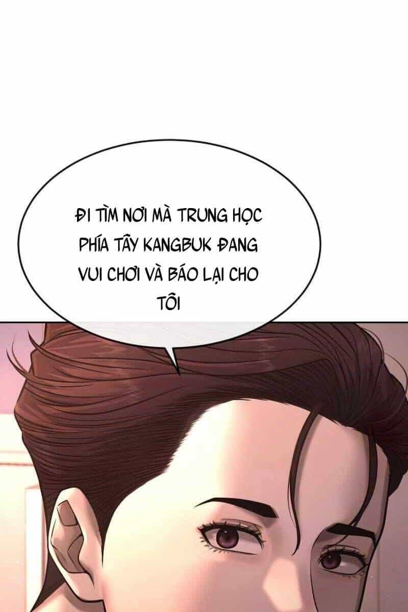 Nhiệm Vụ Diệu Kỳ - Chương 71 - ảnh 109