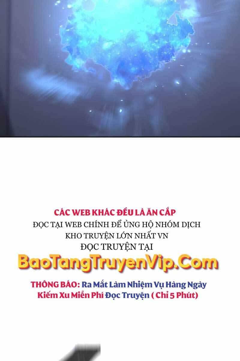 Nhiệm Vụ Diệu Kỳ - Chương 71 - ảnh 115