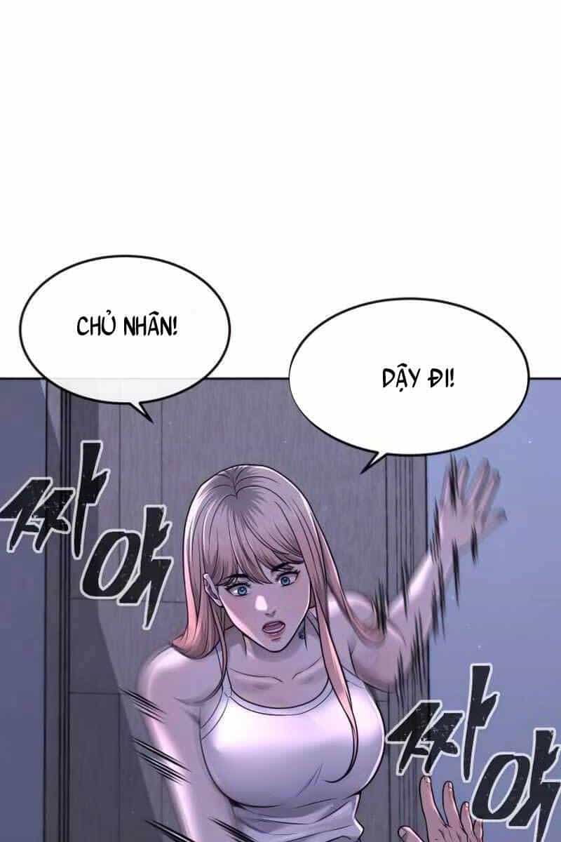 Nhiệm Vụ Diệu Kỳ - Chương 71 - ảnh 119