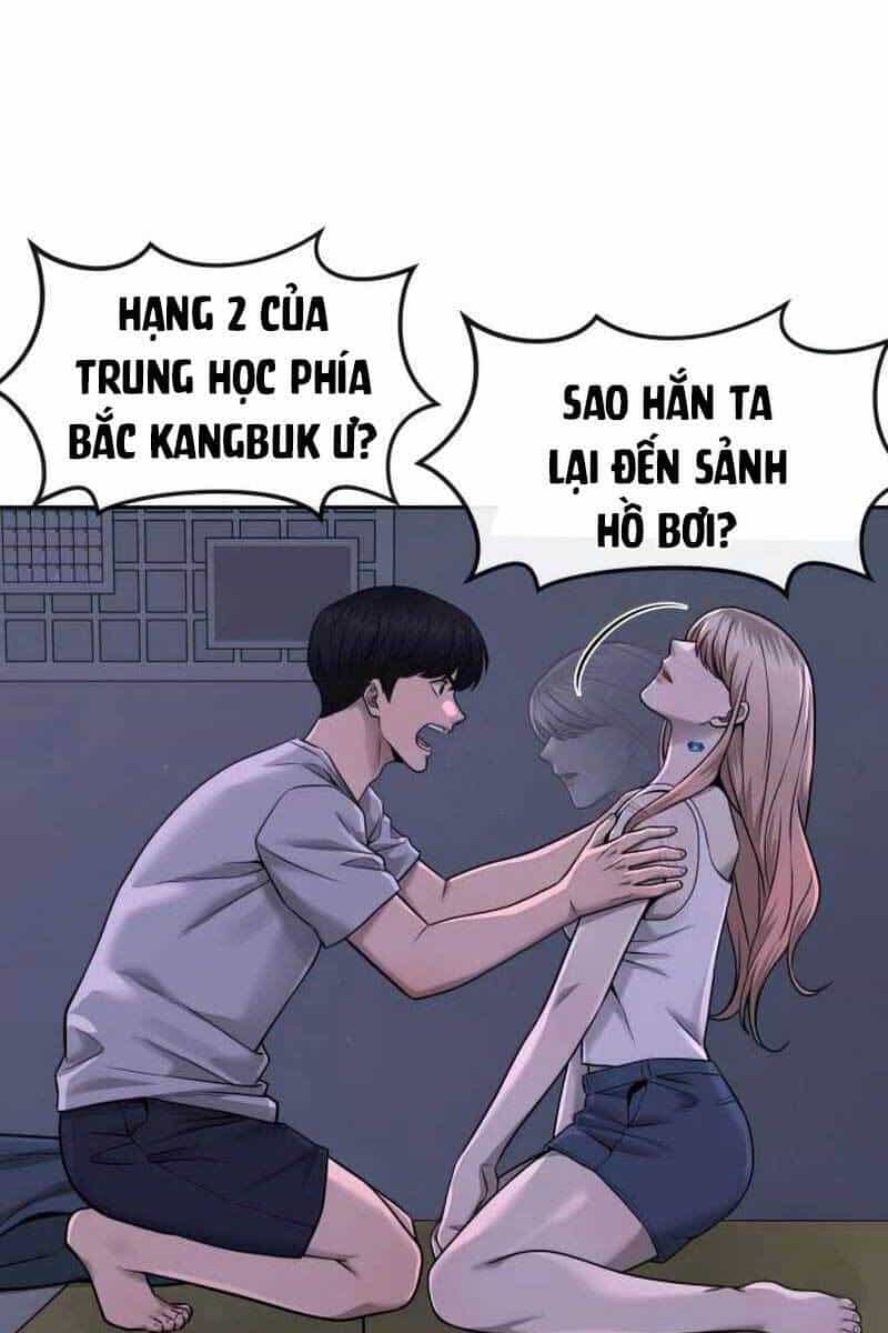 Nhiệm Vụ Diệu Kỳ - Chương 71 - ảnh 124