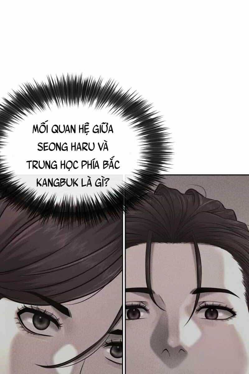 Nhiệm Vụ Diệu Kỳ - Chương 71 - ảnh 134