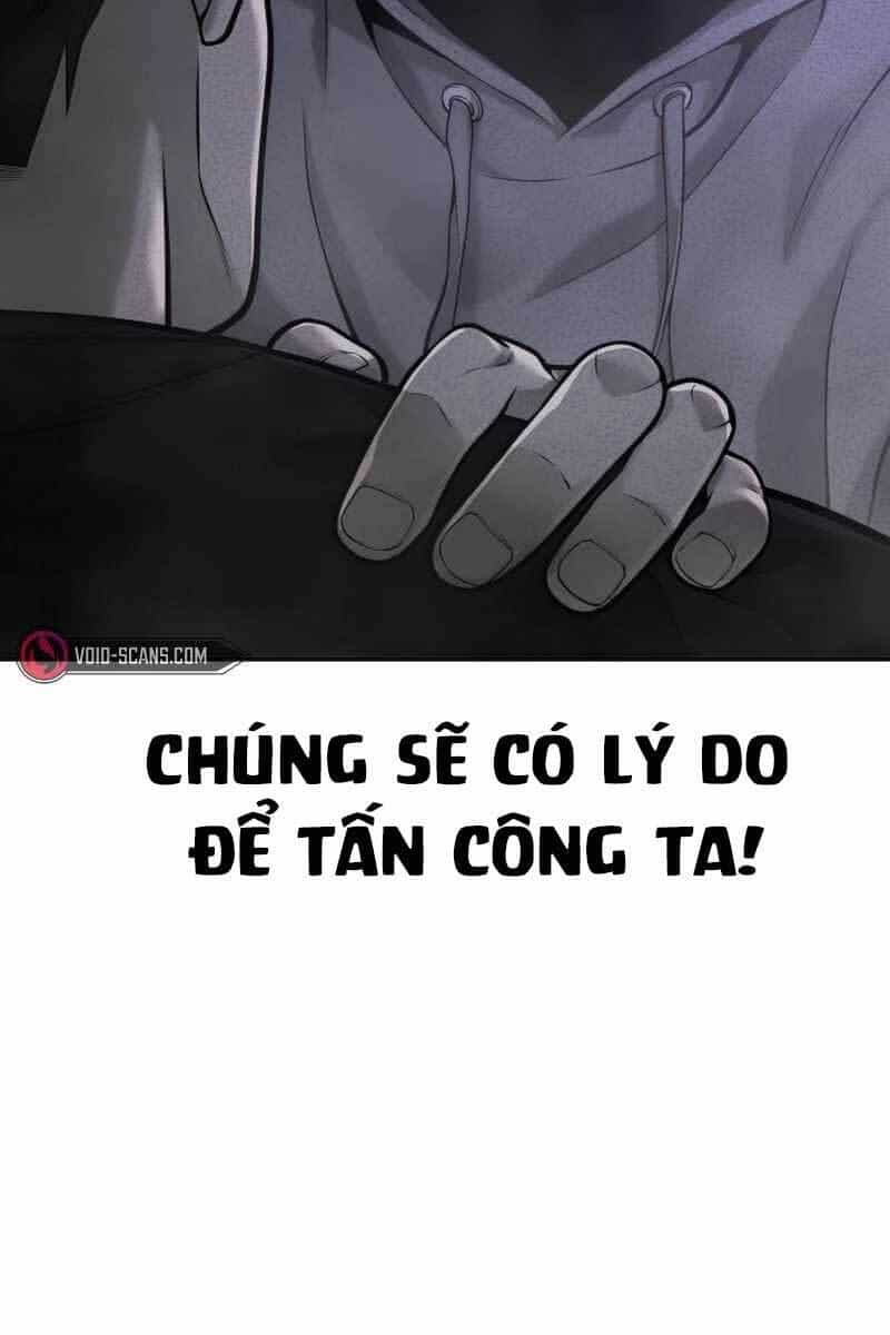 Nhiệm Vụ Diệu Kỳ - Chương 71 - ảnh 139