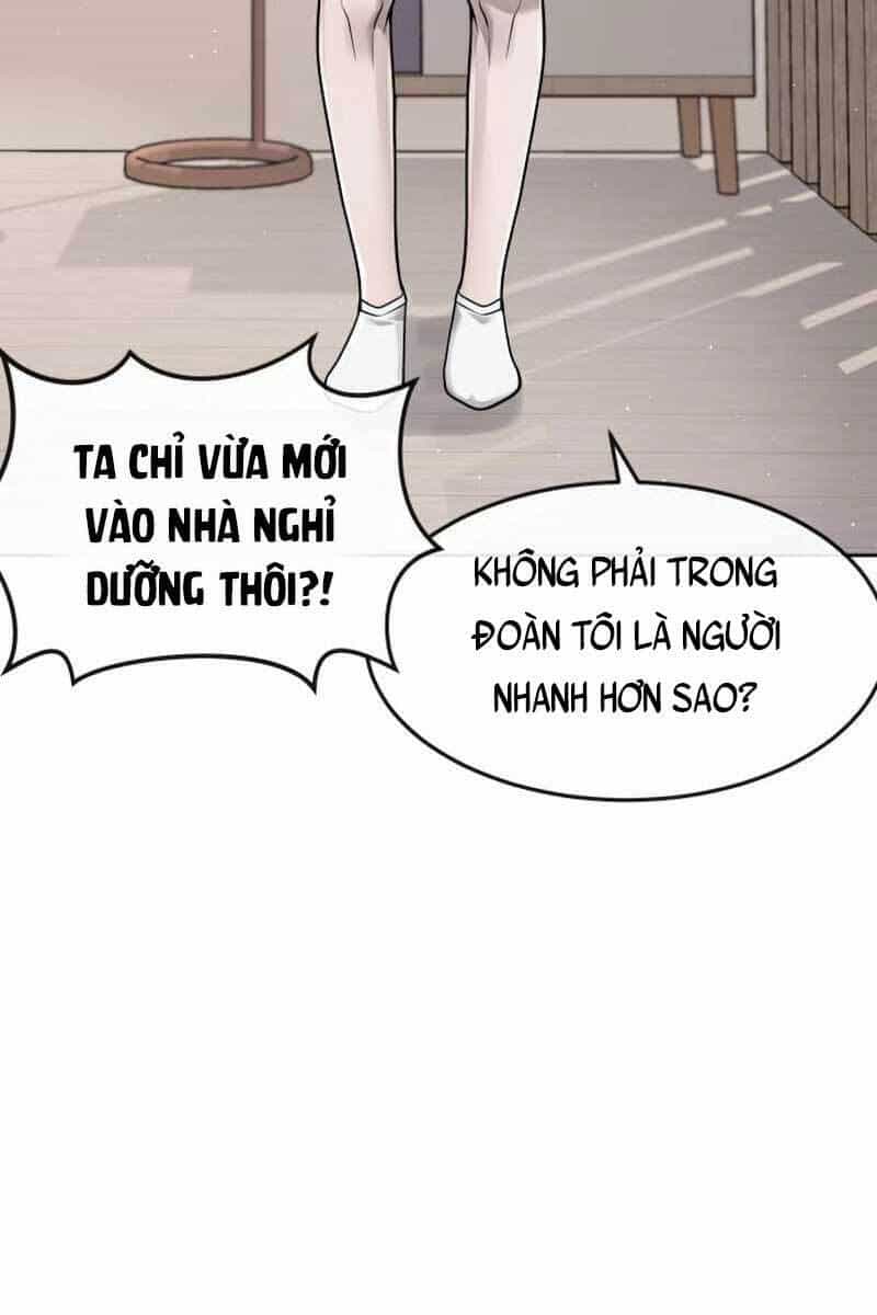 Nhiệm Vụ Diệu Kỳ - Chương 71 - ảnh 14