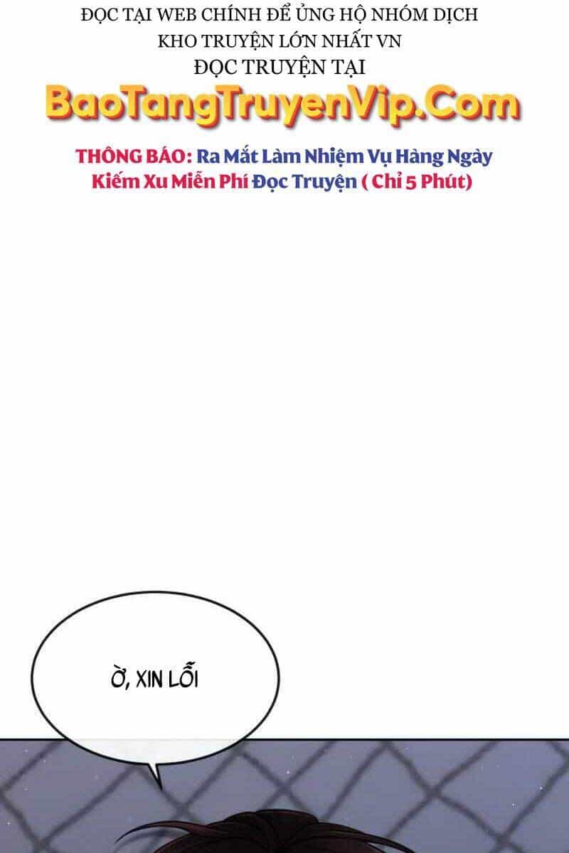Nhiệm Vụ Diệu Kỳ - Chương 71 - ảnh 142
