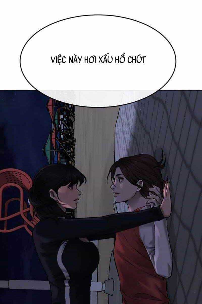 Nhiệm Vụ Diệu Kỳ - Chương 71 - ảnh 144