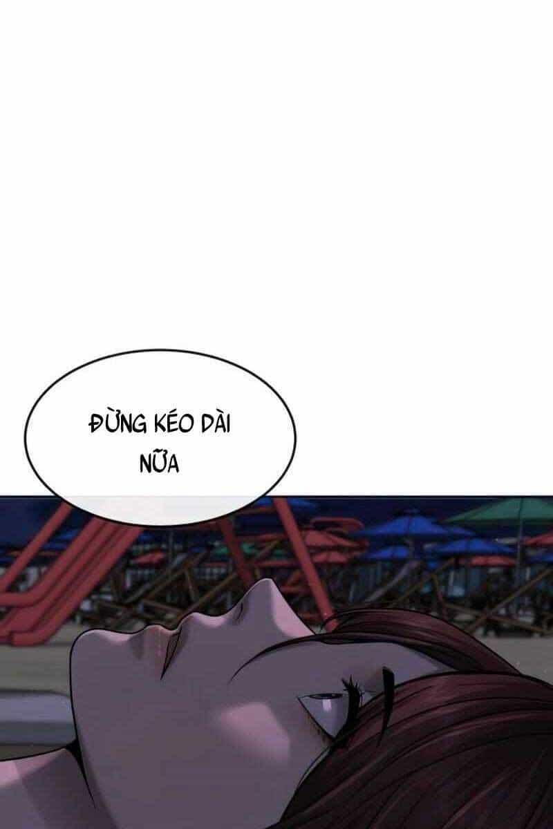 Nhiệm Vụ Diệu Kỳ - Chương 71 - ảnh 146