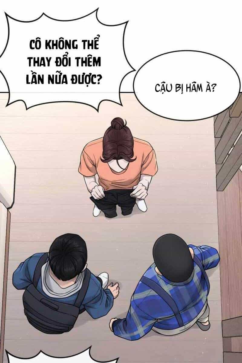 Nhiệm Vụ Diệu Kỳ - Chương 71 - ảnh 15