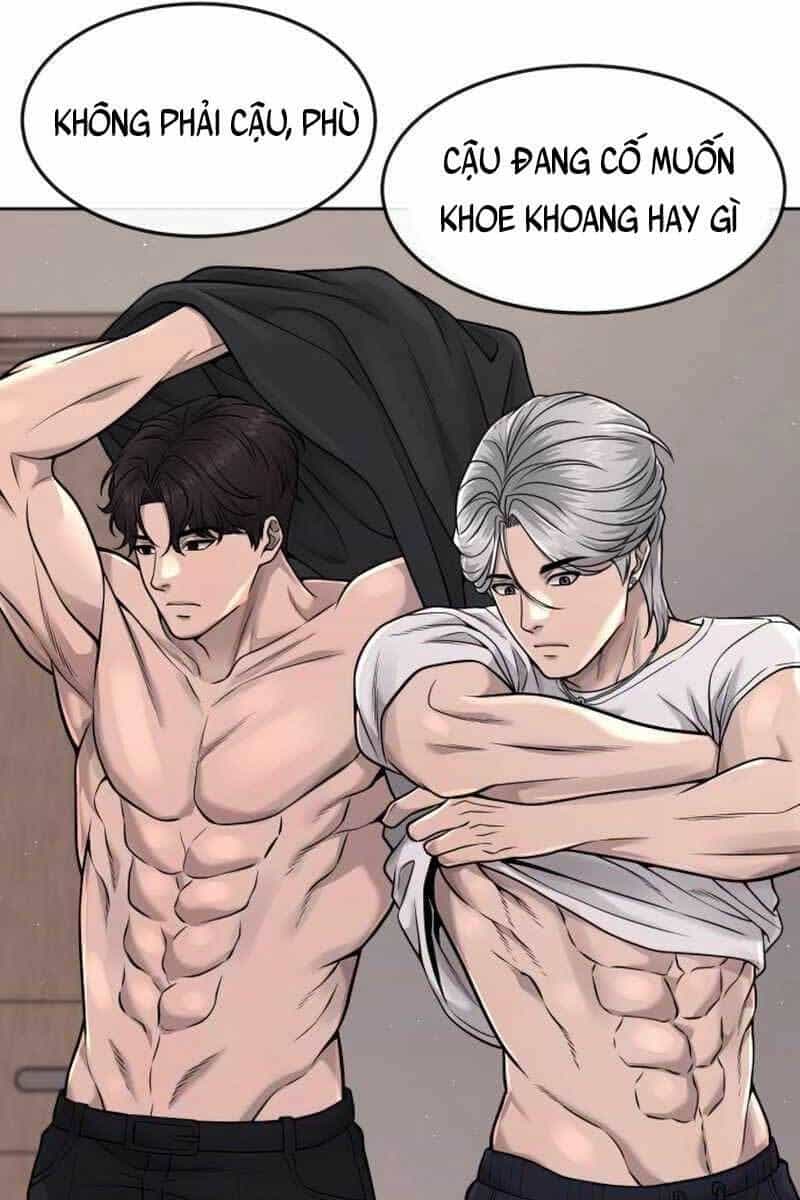 Nhiệm Vụ Diệu Kỳ - Chương 71 - ảnh 18