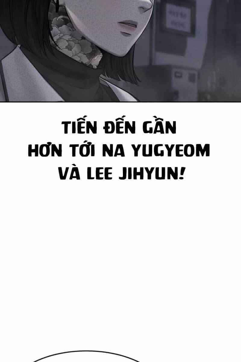 Nhiệm Vụ Diệu Kỳ - Chương 71 - ảnh 24