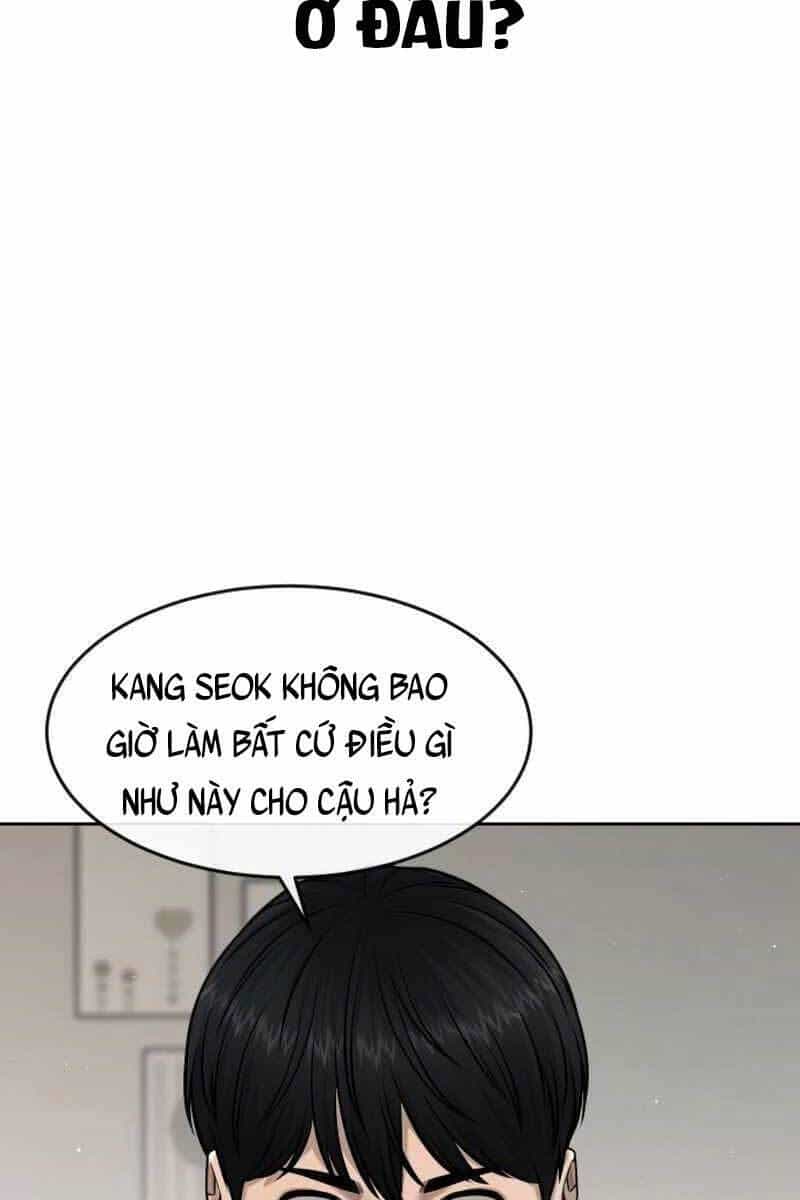Nhiệm Vụ Diệu Kỳ - Chương 71 - ảnh 26