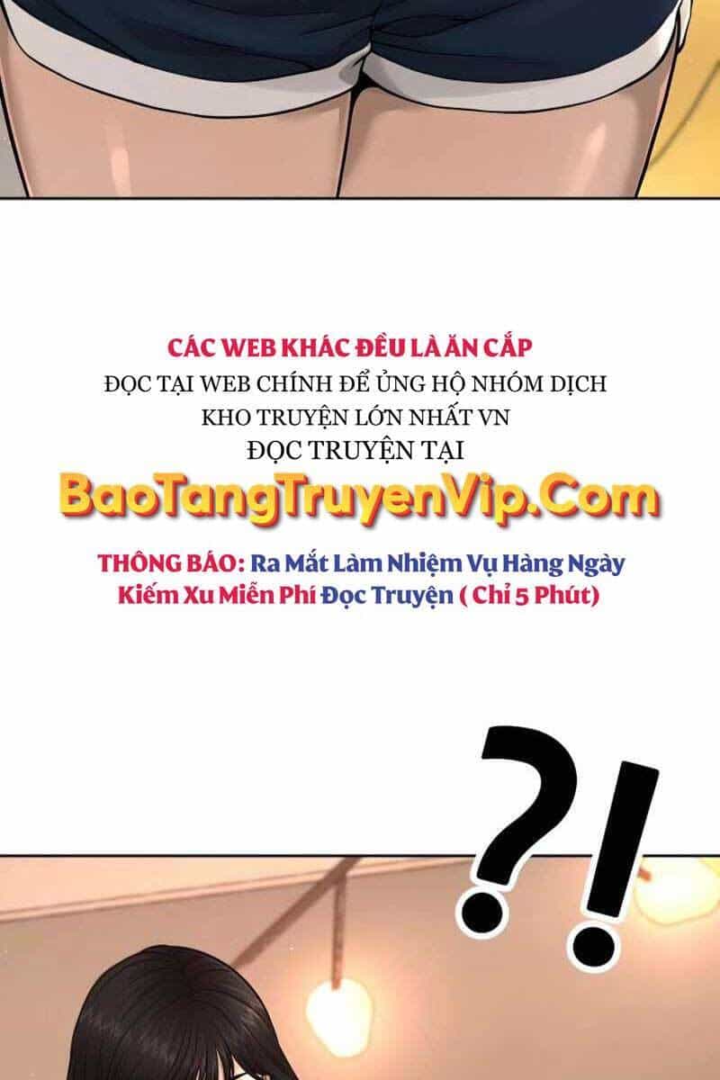 Nhiệm Vụ Diệu Kỳ - Chương 71 - ảnh 29