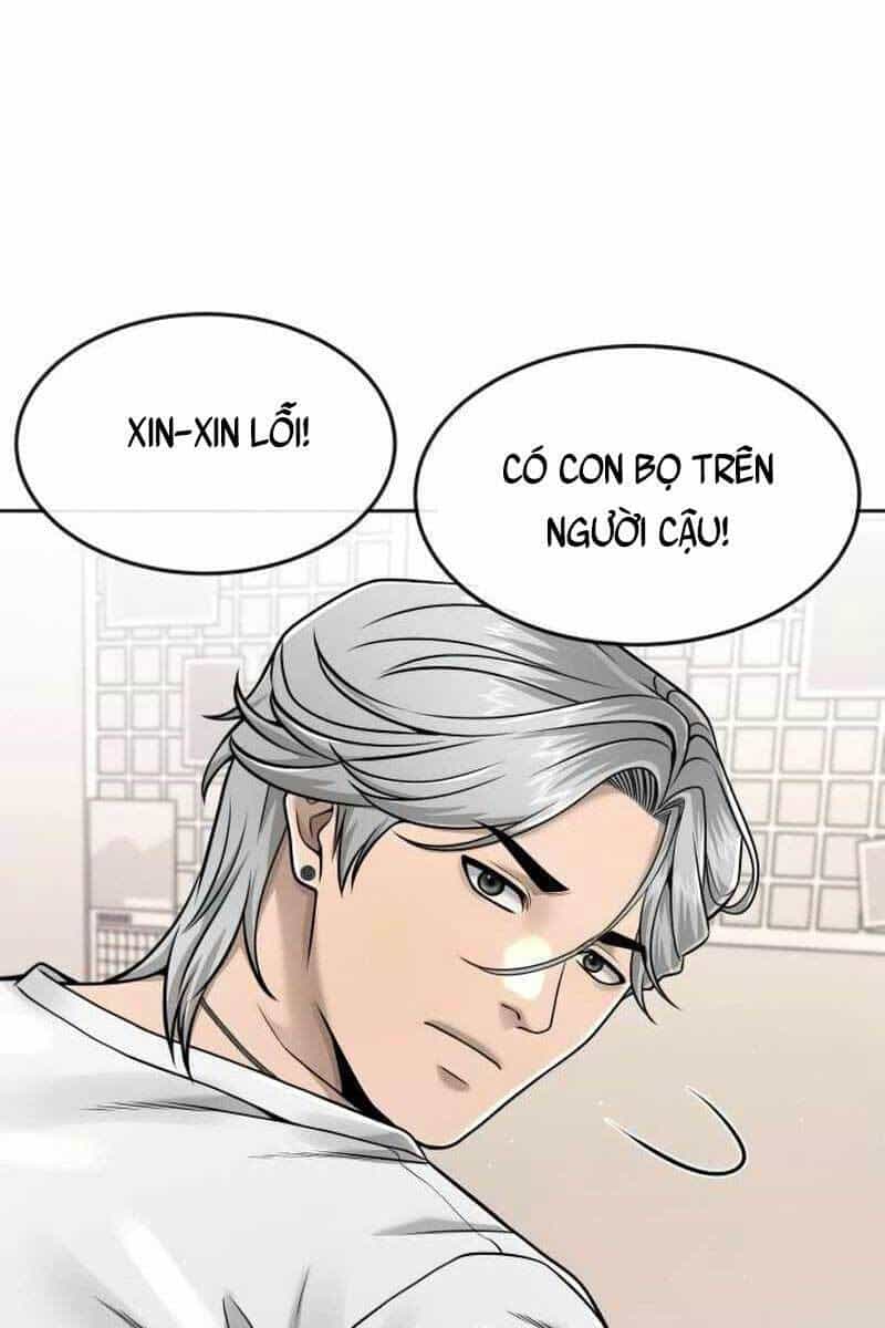 Nhiệm Vụ Diệu Kỳ - Chương 71 - ảnh 33