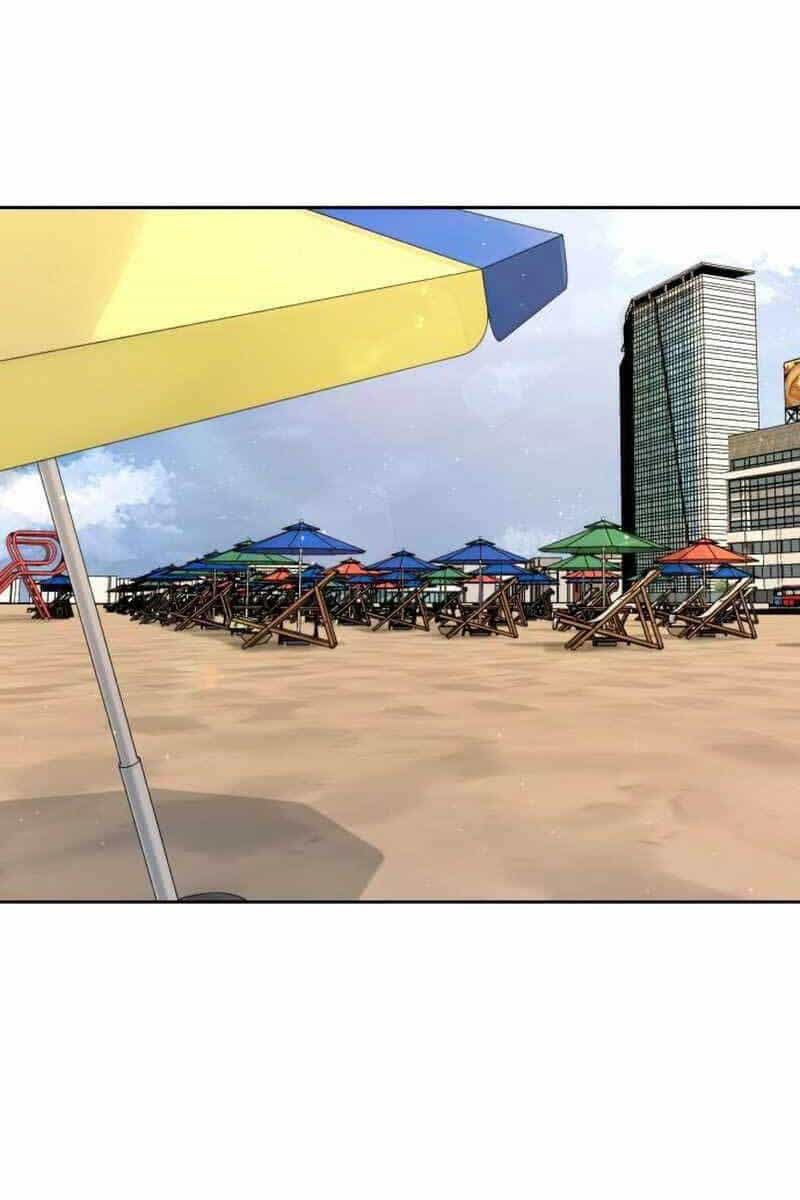 Nhiệm Vụ Diệu Kỳ - Chương 71 - ảnh 39