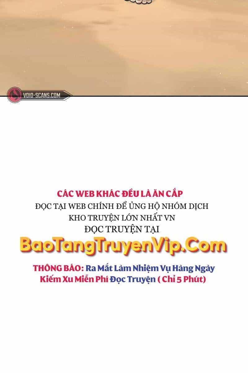 Nhiệm Vụ Diệu Kỳ - Chương 71 - ảnh 41