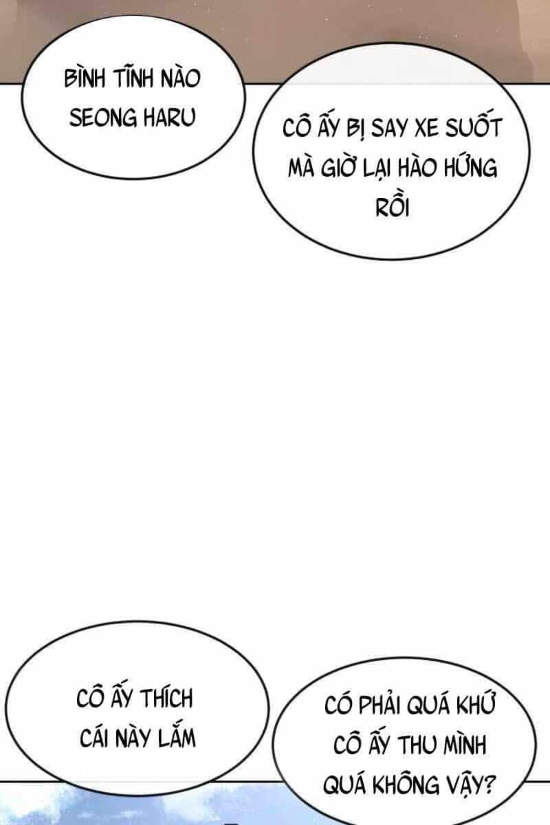 Nhiệm Vụ Diệu Kỳ - Chương 71 - ảnh 5