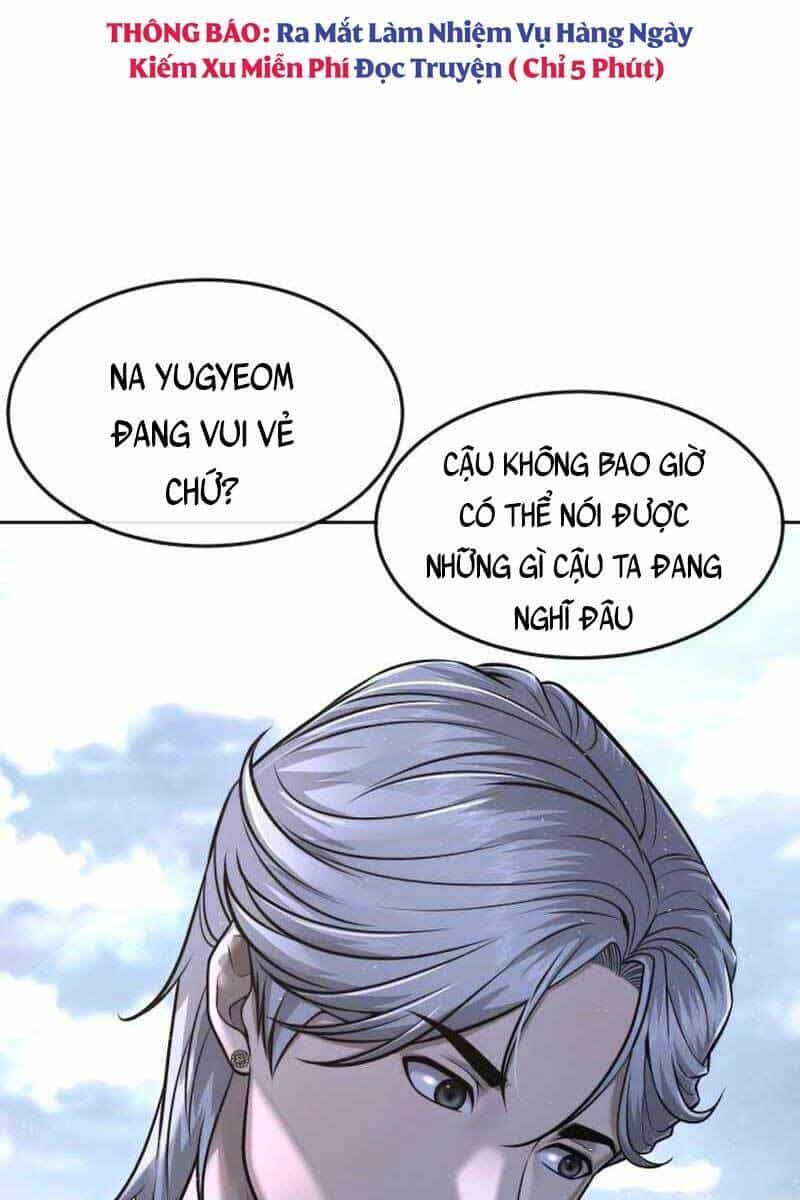 Nhiệm Vụ Diệu Kỳ - Chương 71 - ảnh 51