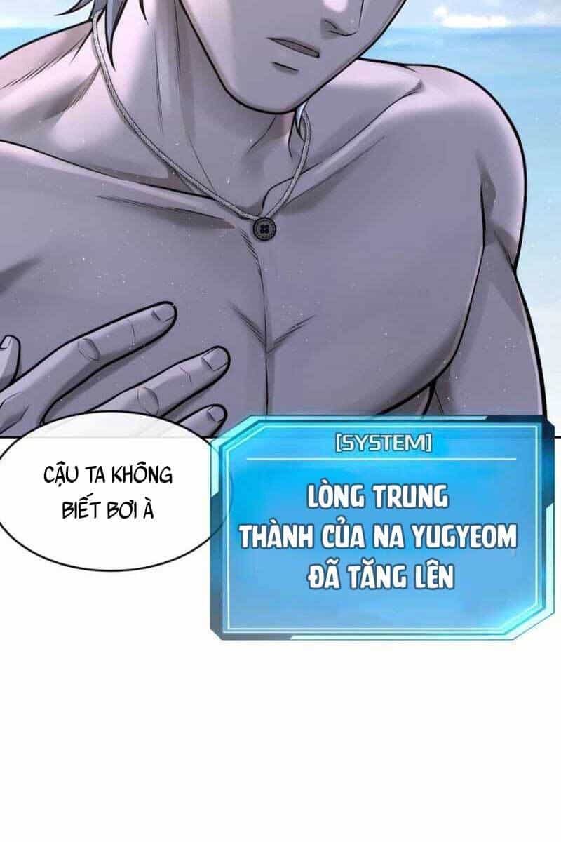 Nhiệm Vụ Diệu Kỳ - Chương 71 - ảnh 52