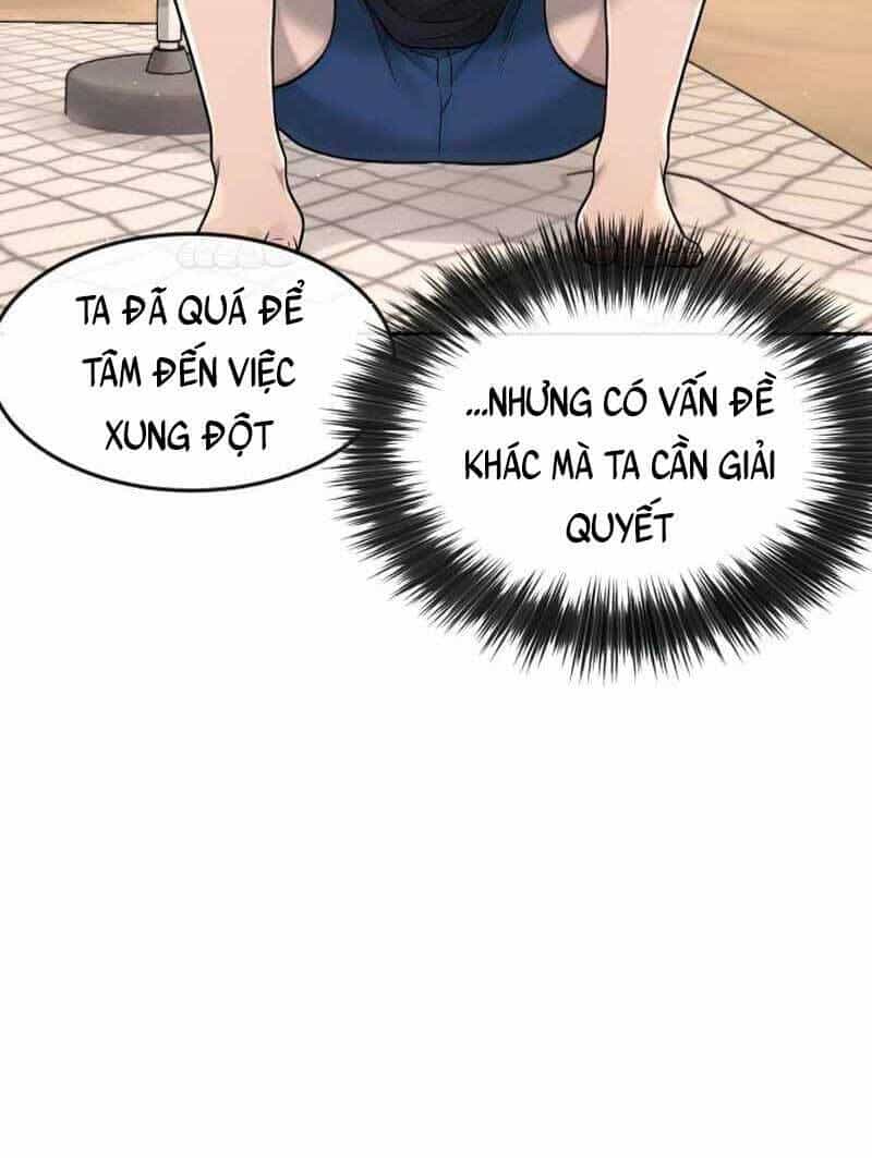Nhiệm Vụ Diệu Kỳ - Chương 71 - ảnh 54