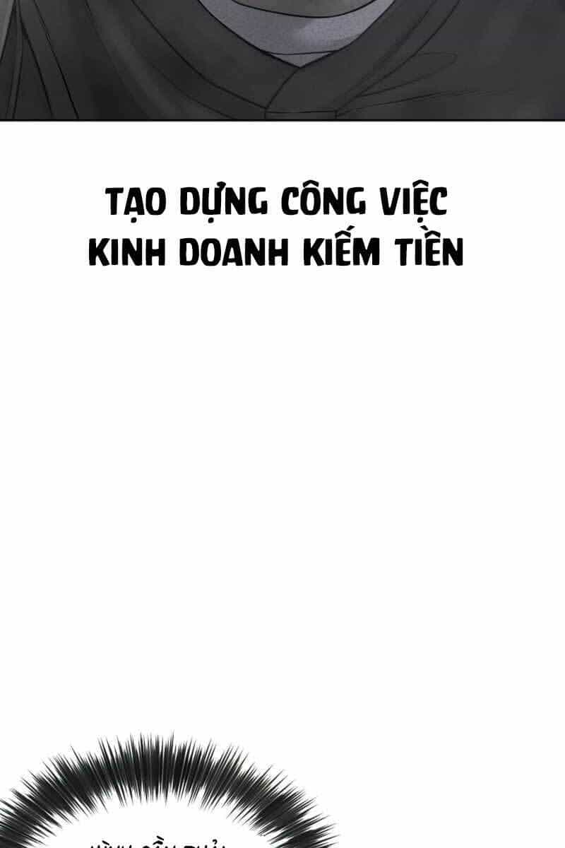 Nhiệm Vụ Diệu Kỳ - Chương 71 - ảnh 56