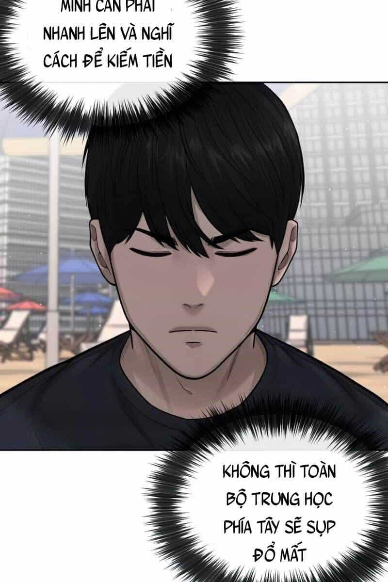 Nhiệm Vụ Diệu Kỳ - Chương 71 - ảnh 57