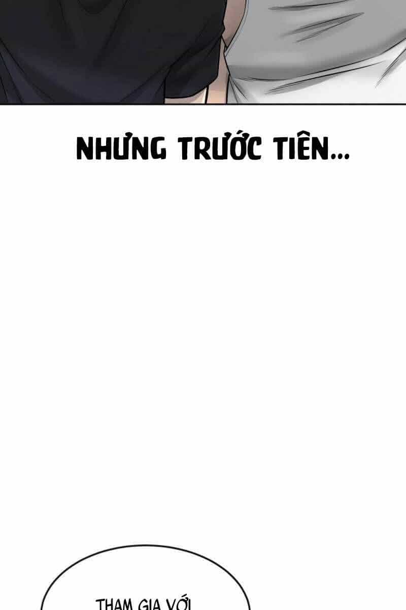 Nhiệm Vụ Diệu Kỳ - Chương 71 - ảnh 59