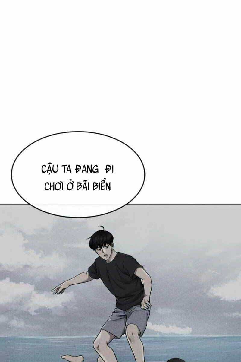 Nhiệm Vụ Diệu Kỳ - Chương 71 - ảnh 69