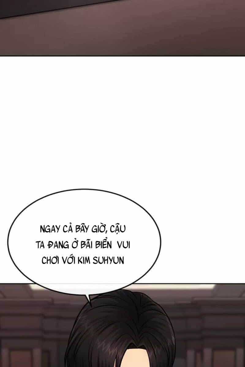 Nhiệm Vụ Diệu Kỳ - Chương 71 - ảnh 75