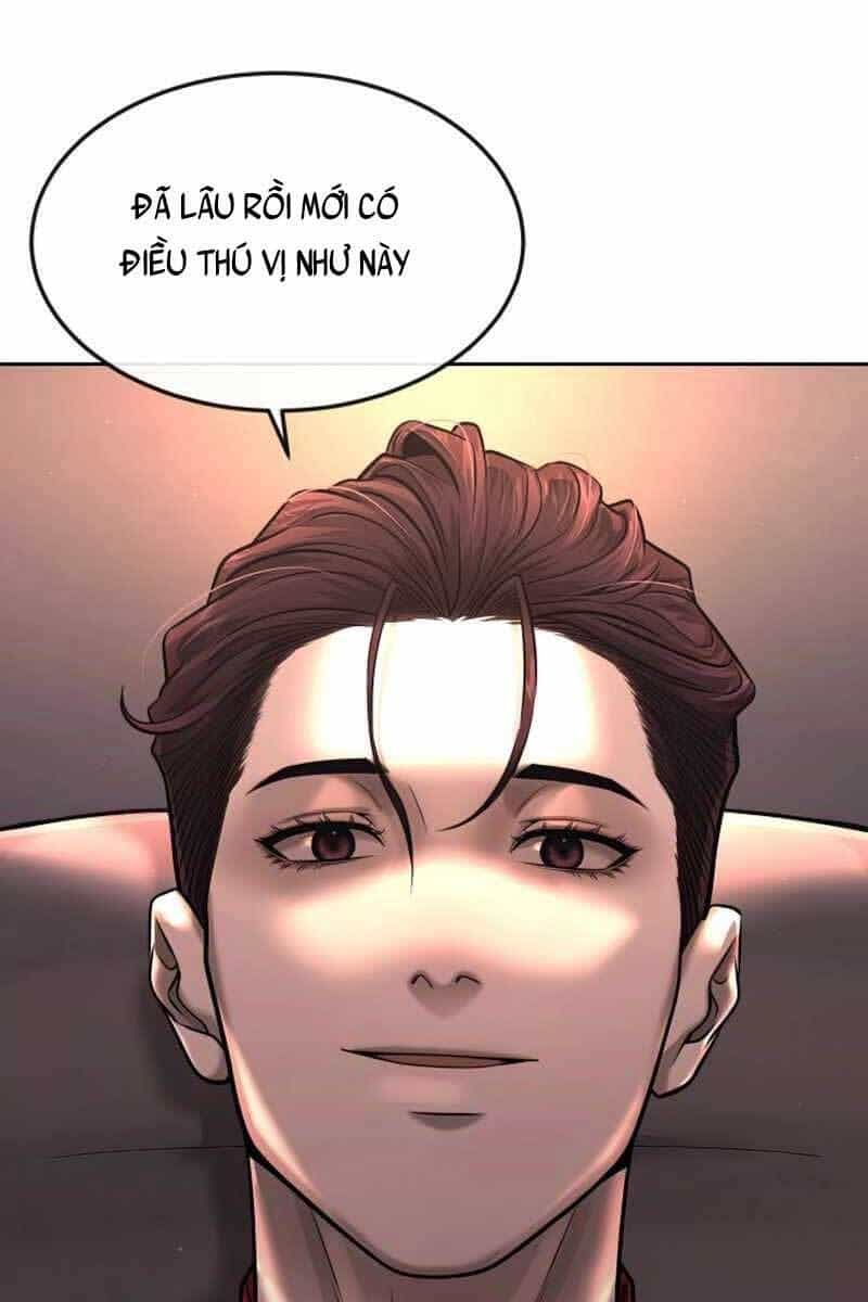 Nhiệm Vụ Diệu Kỳ - Chương 71 - ảnh 77
