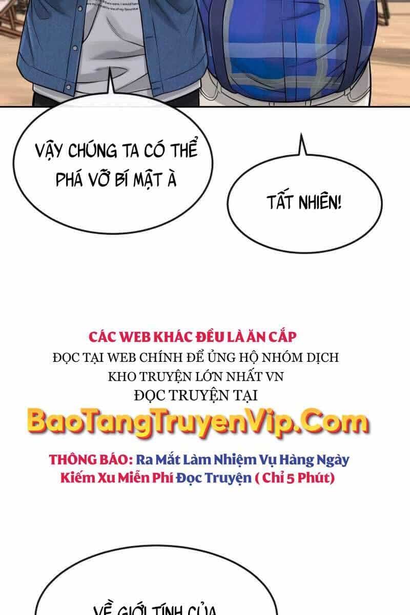 Nhiệm Vụ Diệu Kỳ - Chương 71 - ảnh 8