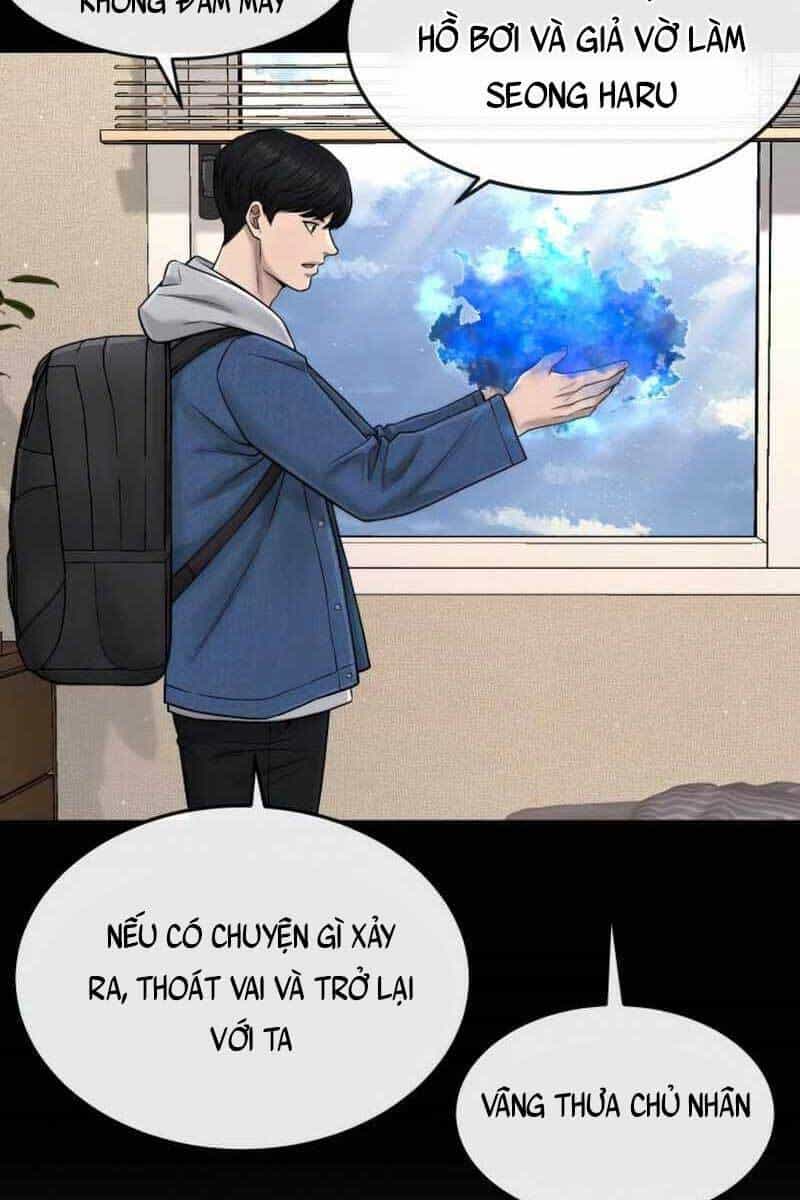 Nhiệm Vụ Diệu Kỳ - Chương 71 - ảnh 85