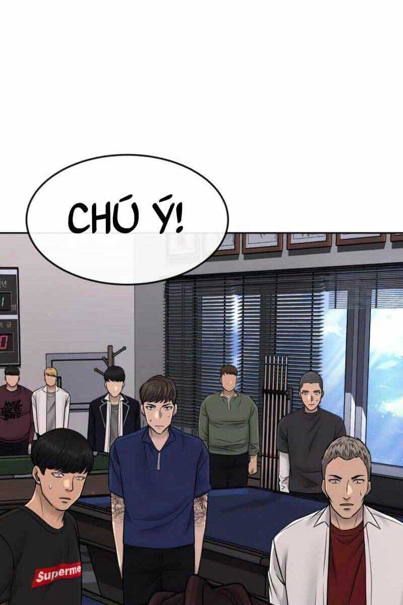 Nhiệm Vụ Diệu Kỳ - Chương 71 - ảnh 91