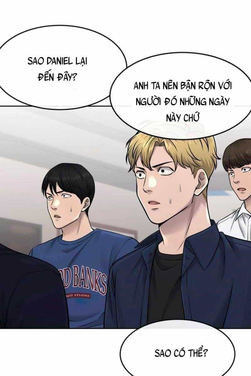 Nhiệm Vụ Diệu Kỳ - Chương 71 - ảnh 96