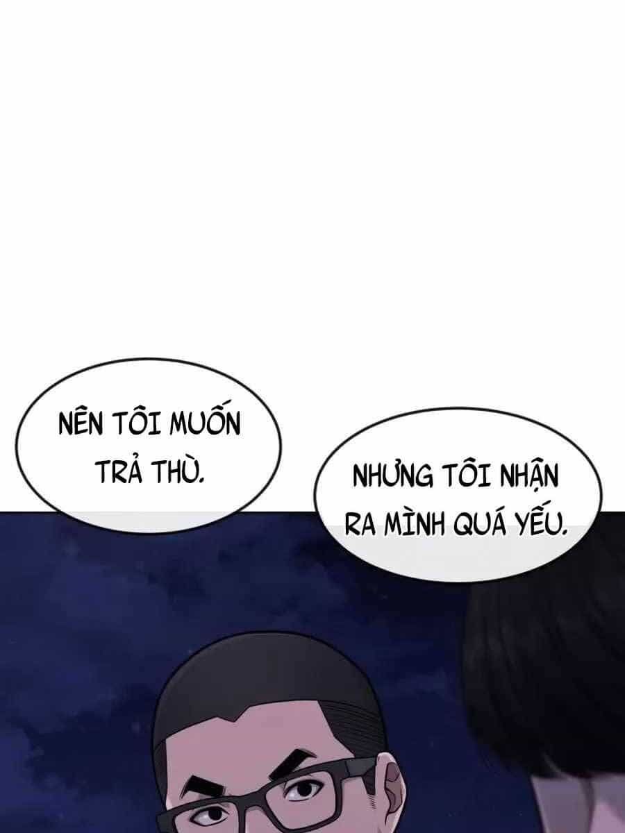 Nhiệm Vụ Diệu Kỳ - Chương 72 - ảnh 100