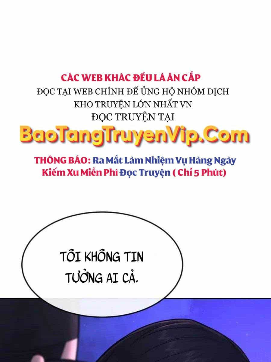 Nhiệm Vụ Diệu Kỳ - Chương 72 - ảnh 103