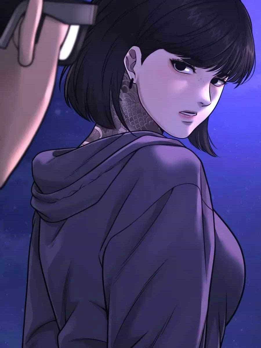 Nhiệm Vụ Diệu Kỳ - Chương 72 - ảnh 104