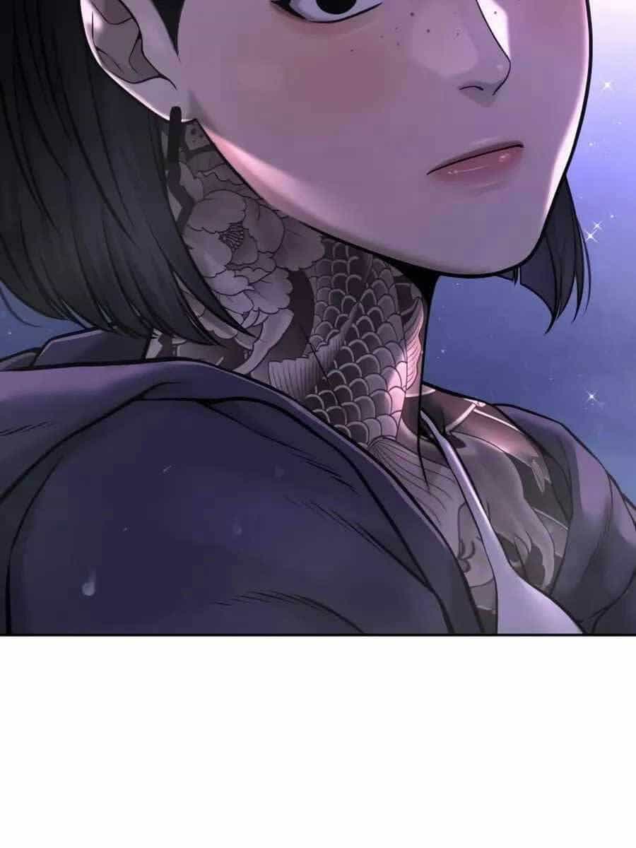 Nhiệm Vụ Diệu Kỳ - Chương 72 - ảnh 117
