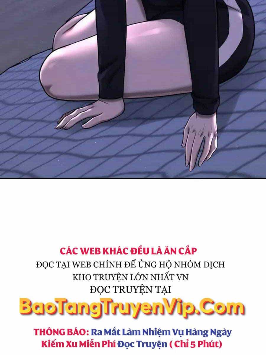 Nhiệm Vụ Diệu Kỳ - Chương 72 - ảnh 12