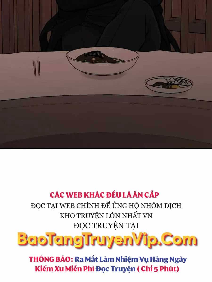 Nhiệm Vụ Diệu Kỳ - Chương 72 - ảnh 130