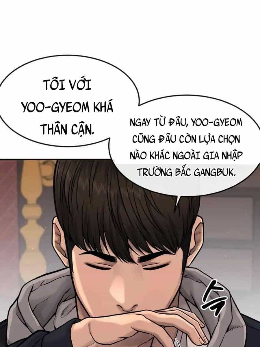 Nhiệm Vụ Diệu Kỳ - Chương 72 - ảnh 133