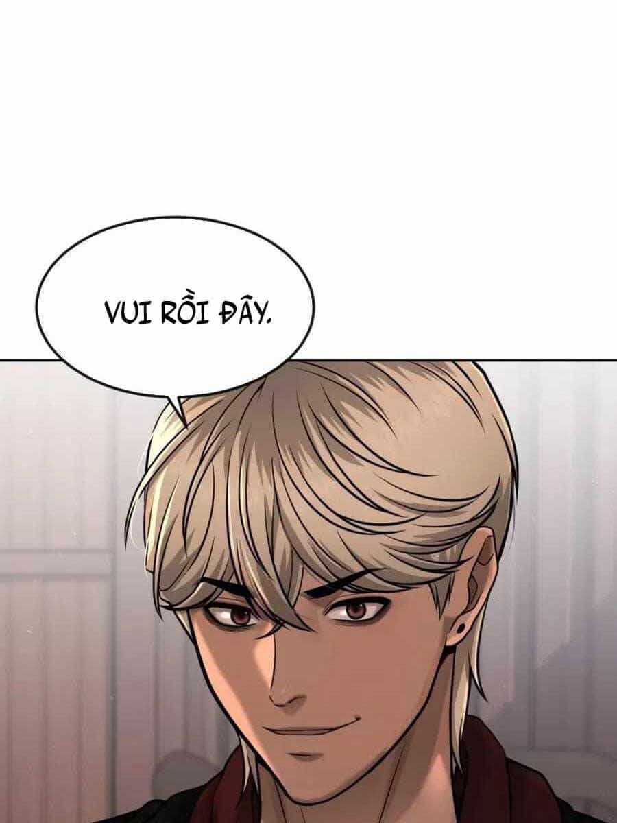 Nhiệm Vụ Diệu Kỳ - Chương 72 - ảnh 142