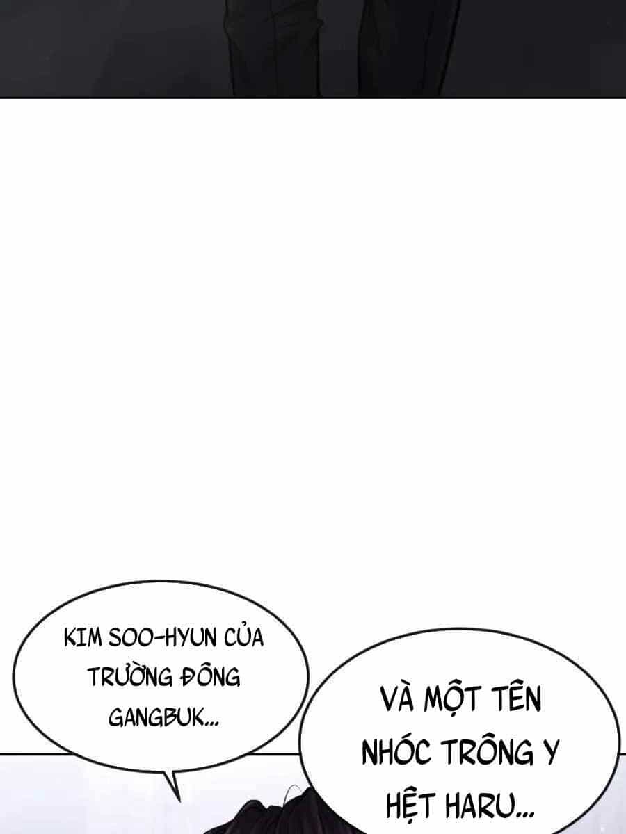 Nhiệm Vụ Diệu Kỳ - Chương 72 - ảnh 146