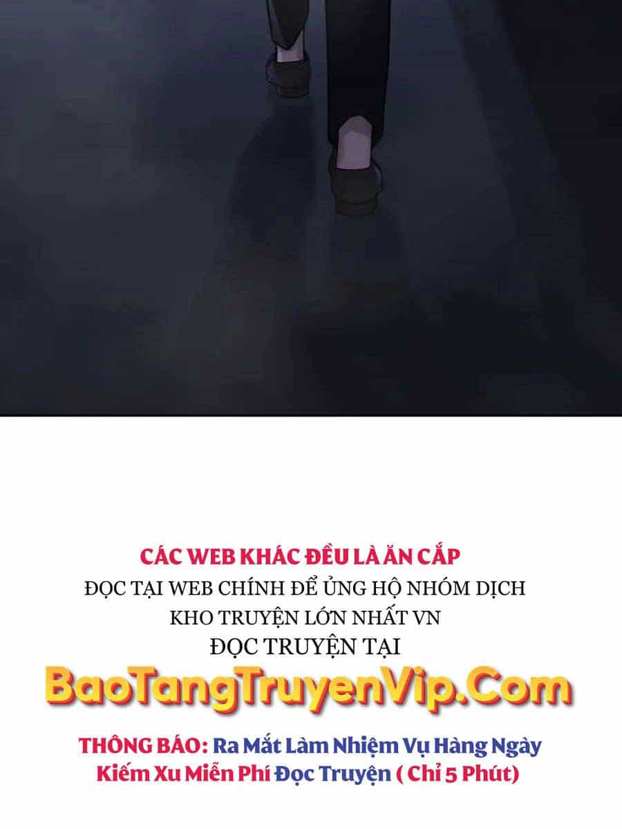 Nhiệm Vụ Diệu Kỳ - Chương 72 - ảnh 150