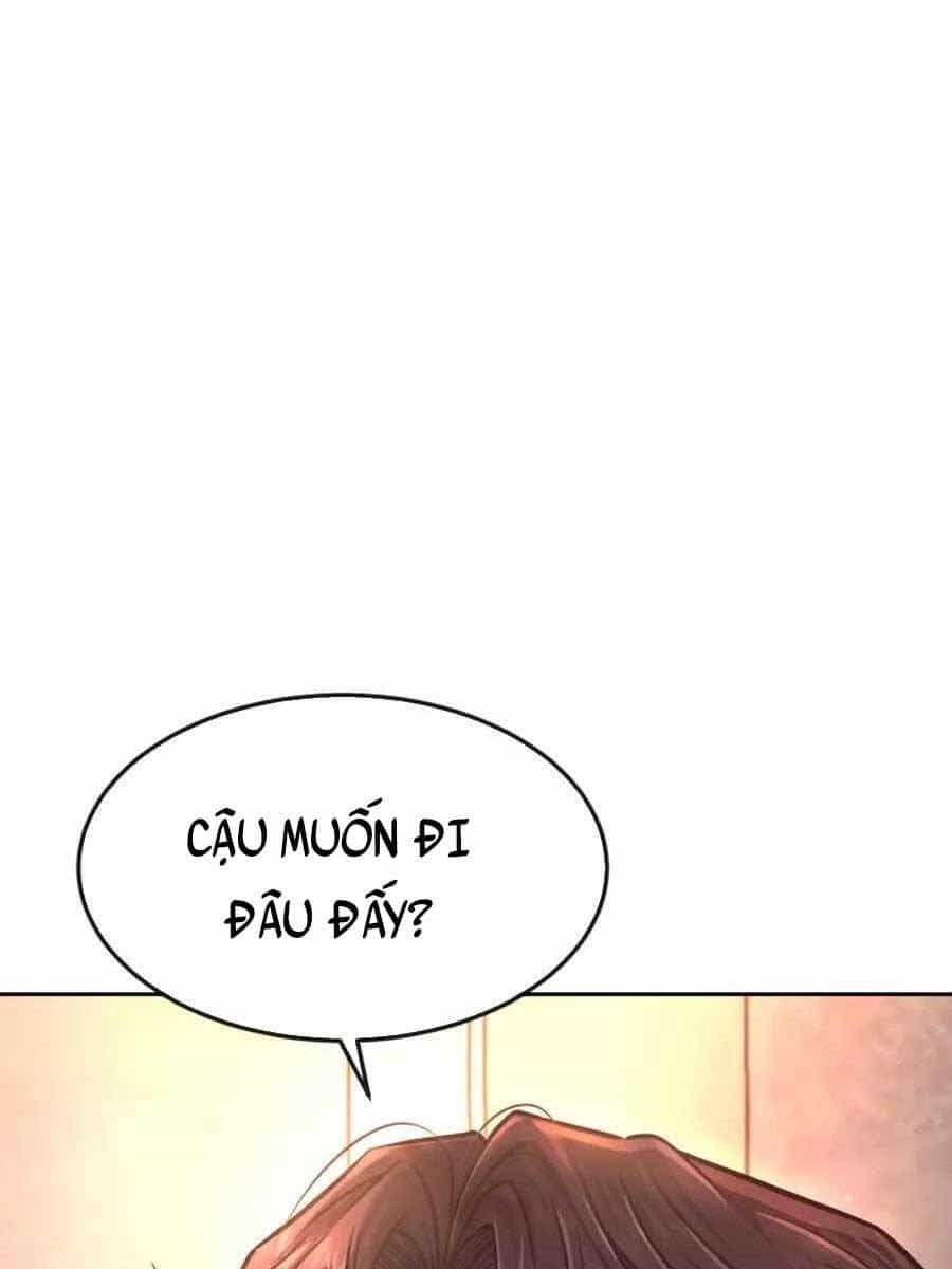 Nhiệm Vụ Diệu Kỳ - Chương 72 - ảnh 155